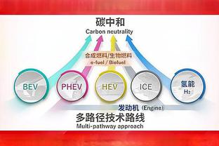 索内斯：其他联赛赶不上英超 曼城和枪手有欧洲最强阵容