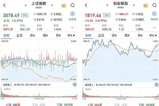 内讧成传统！科普：什么是荷兰三棍客