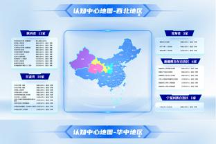 奥斯梅恩是3分制时代首个对2支球队前4场意甲都进球的那不勒斯球员