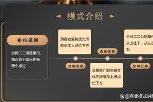 手热！拉拉维亚14中9空砍25分6板4助 三分9中7